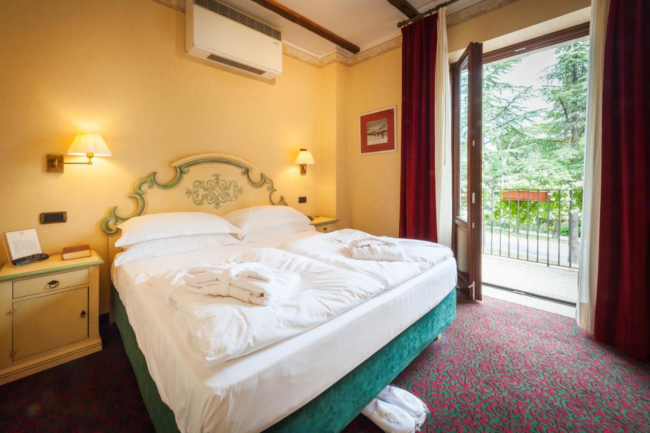 Relais Ducale Spa & Pool Pescocostanzo Ngoại thất bức ảnh